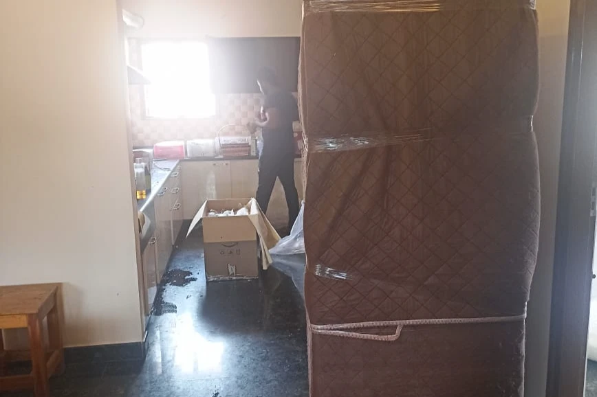 Best and Top Packers and Movers in Whitefield