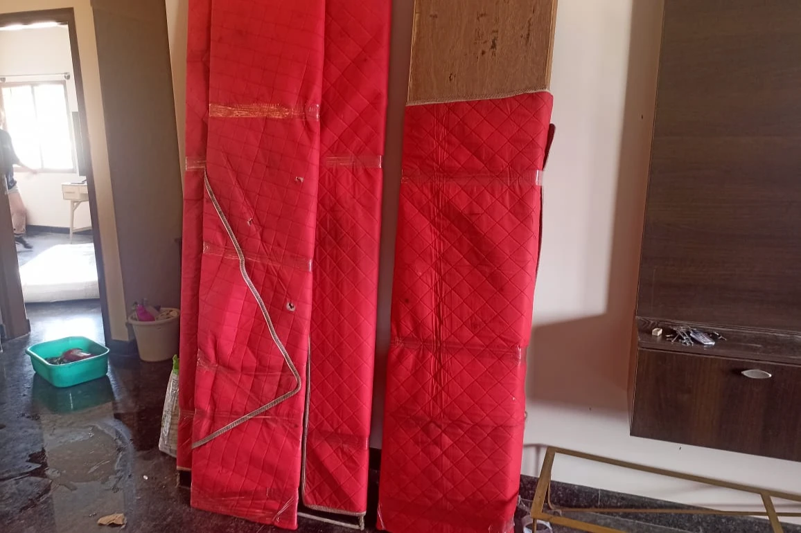 Best and Top Packers and Movers in Bommanahalli