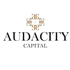 Audacity Capital