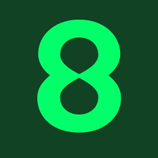 Eightcap Challenges