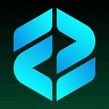 Funded Trader Markets