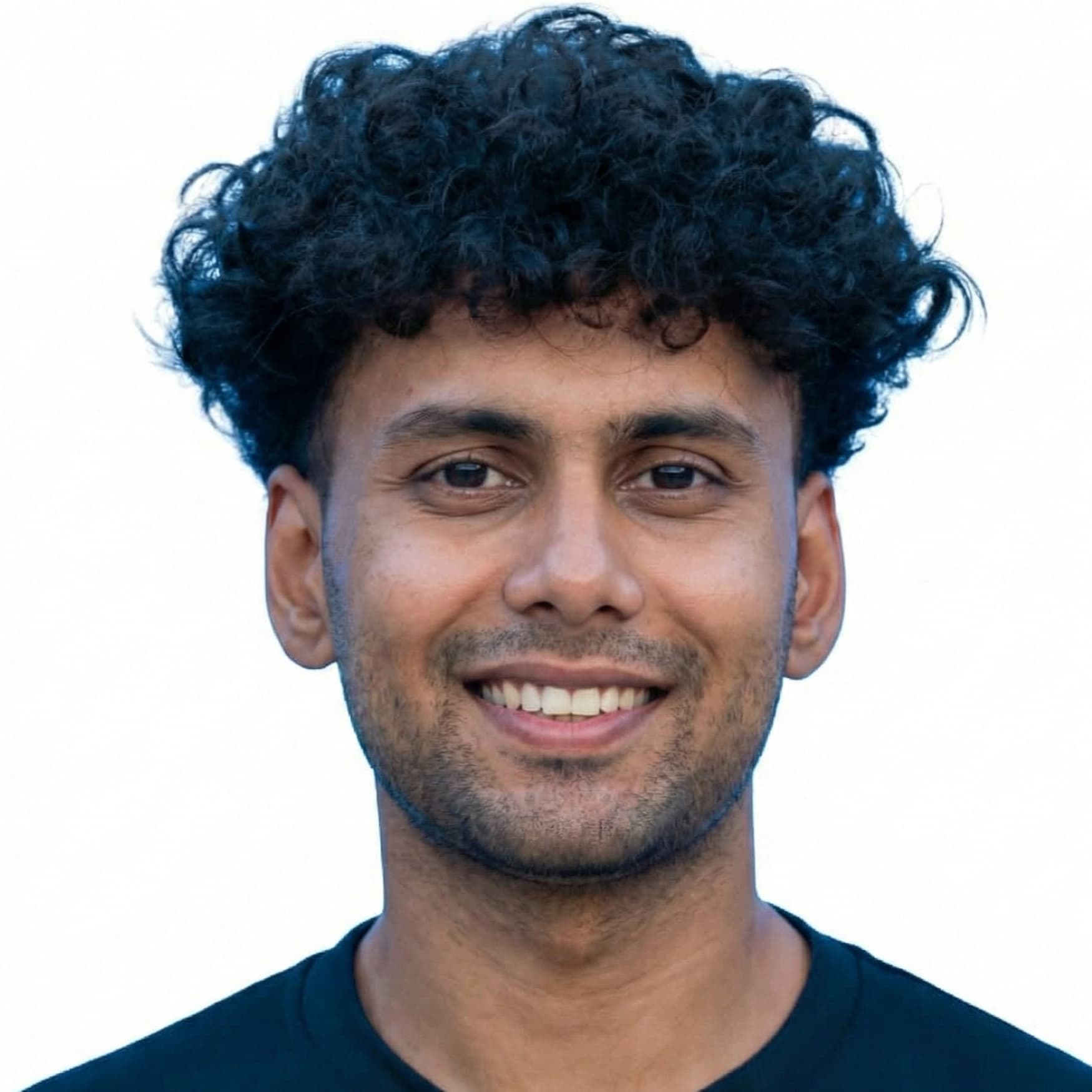 Mahi Ahmed Marjan