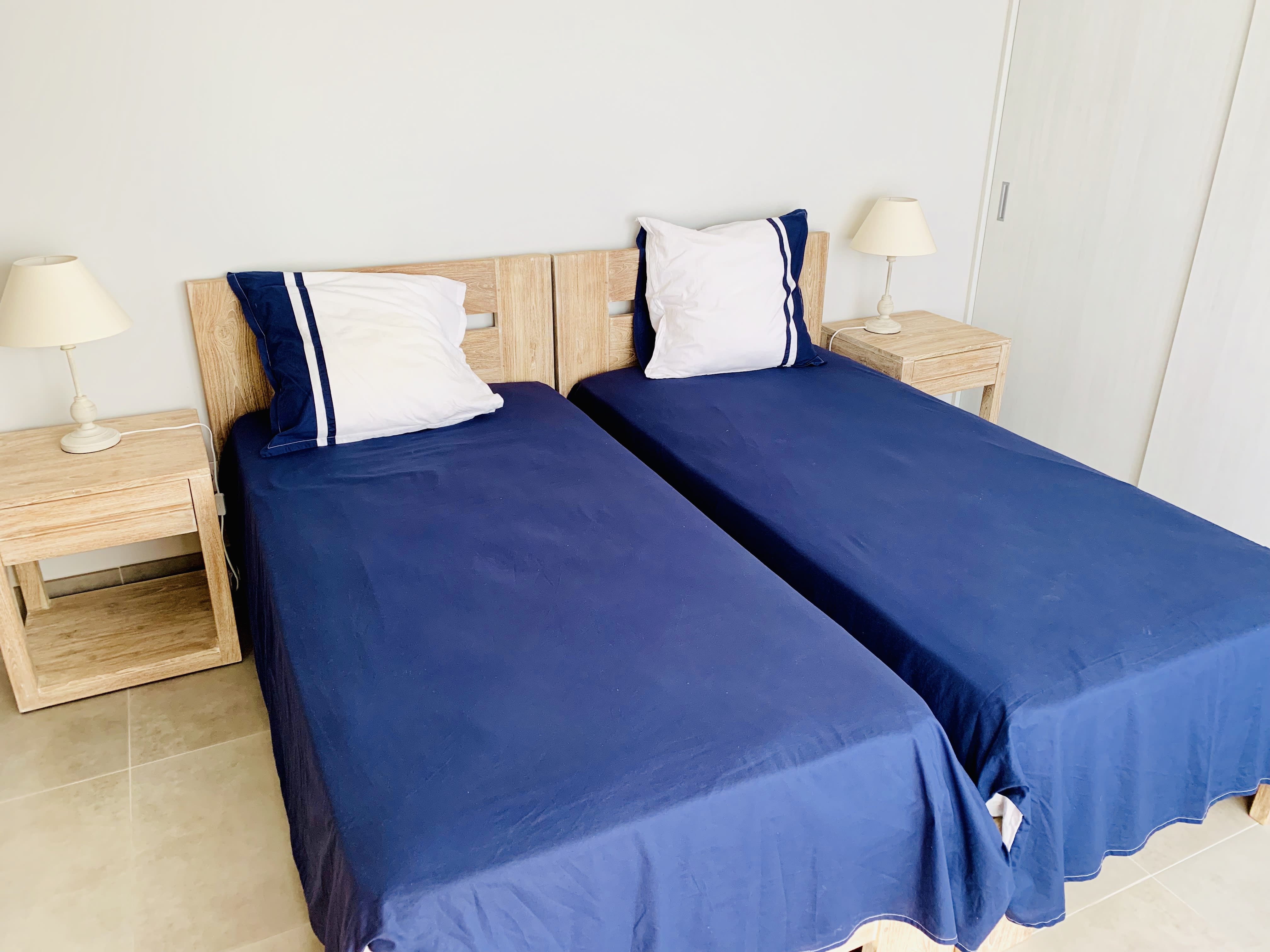 Chambre 3