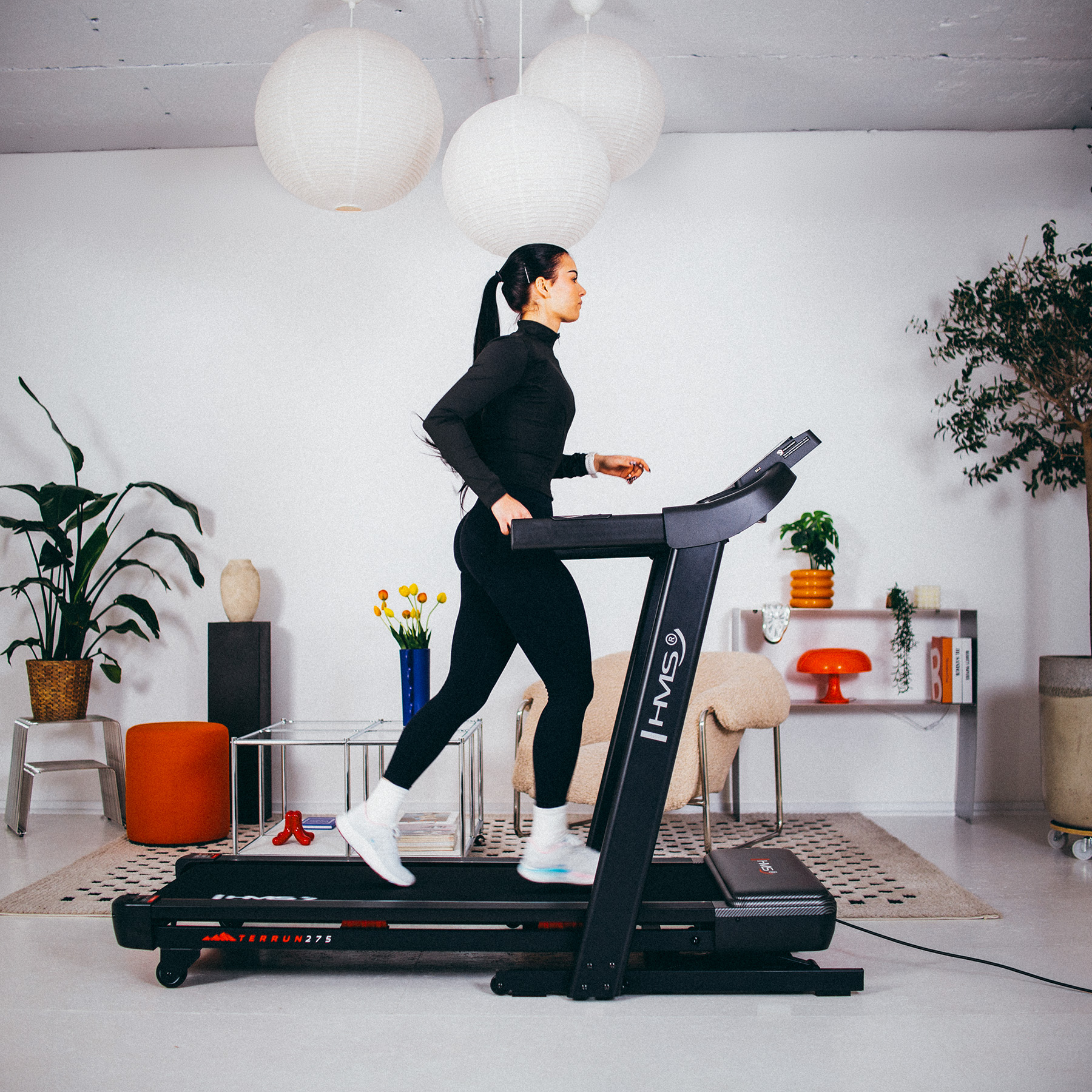 DDDDDDDDDDDDDDDDDDDDDDDDDDD  opis