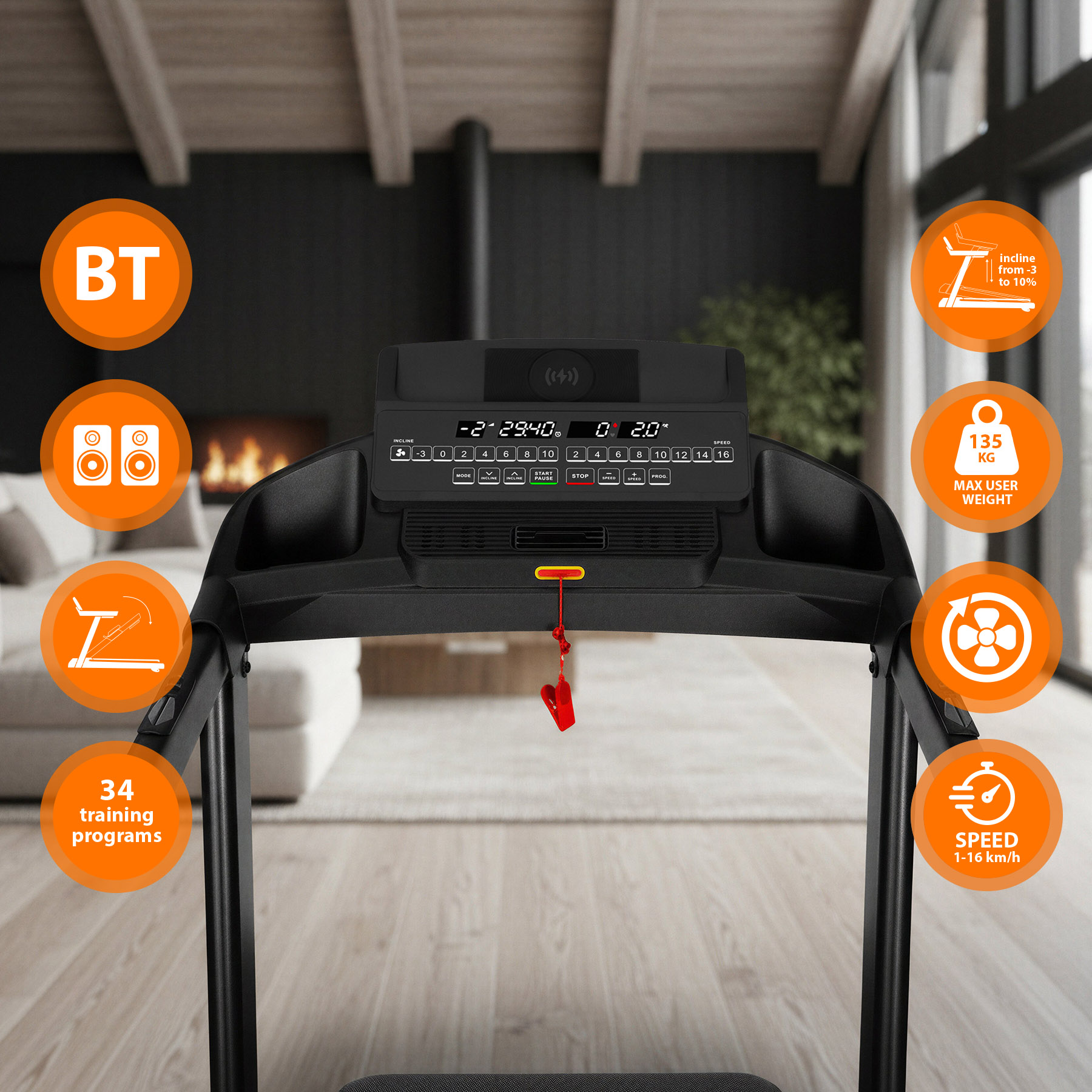 DDDDDDDDDDDDDDDDDDDDDDDDDDD