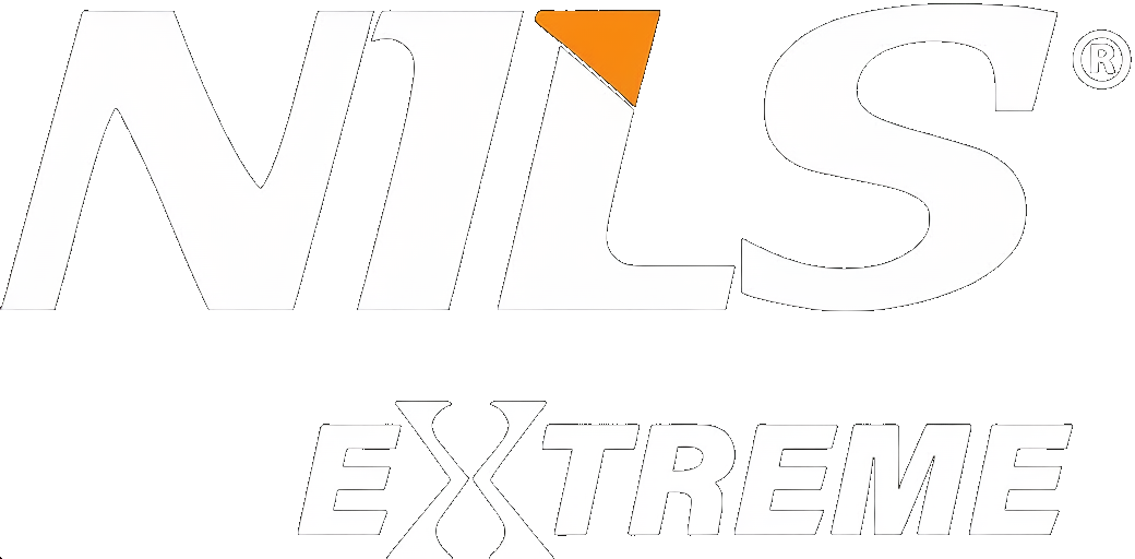 Nils Extreme Logo