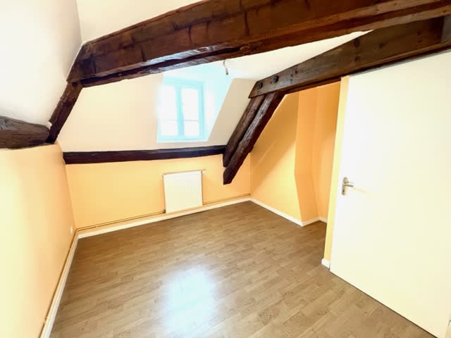 Héritage 3, vue 12