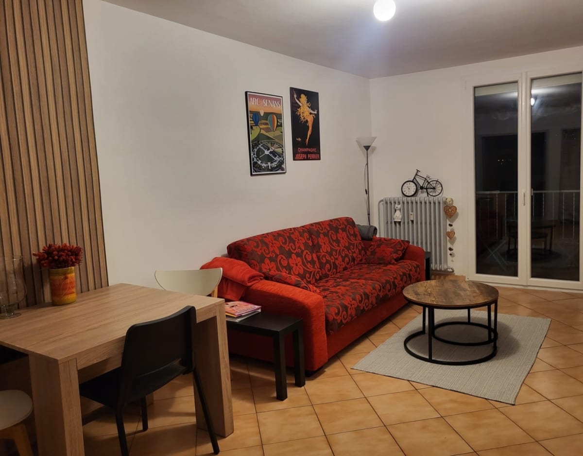 ÉPICE, vue 4