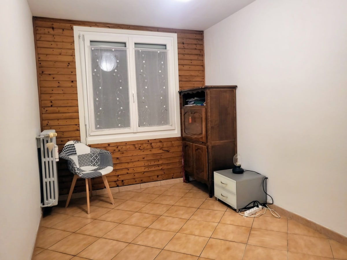 ÉPICE, vue 8