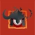 i-scoopawards.pages.dev favicon