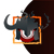 pvruk.pages.dev favicon