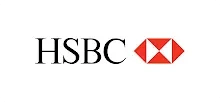 Hsbc Icon