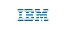 Ibm Icon