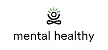 Mental Healthy Icon