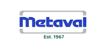 Metaval Icon