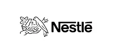 Nestle Icon