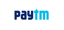 Paytm Icon