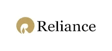 Reliance Icon