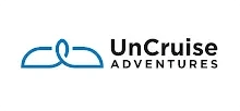 Uncruise Icon