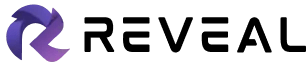 Reveal Logo