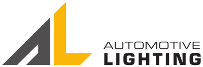 Automotive Lighting