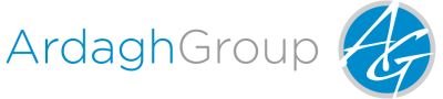 Ardagh group