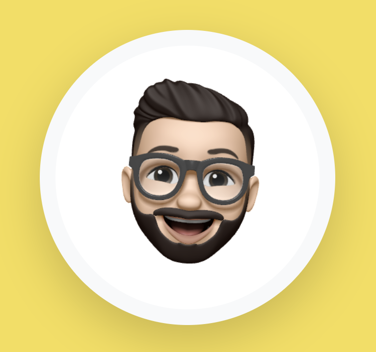 Enrico monte software developer