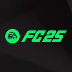 EA Sports FC 24 Coins