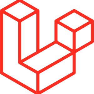 Laravel