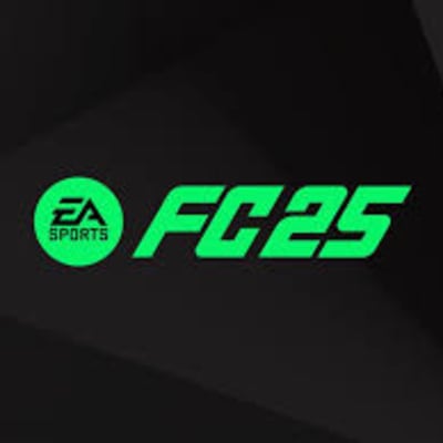EA Sports FC 24 Coins