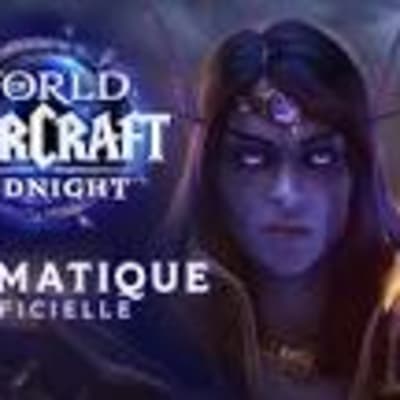 World of Warcraft Gold