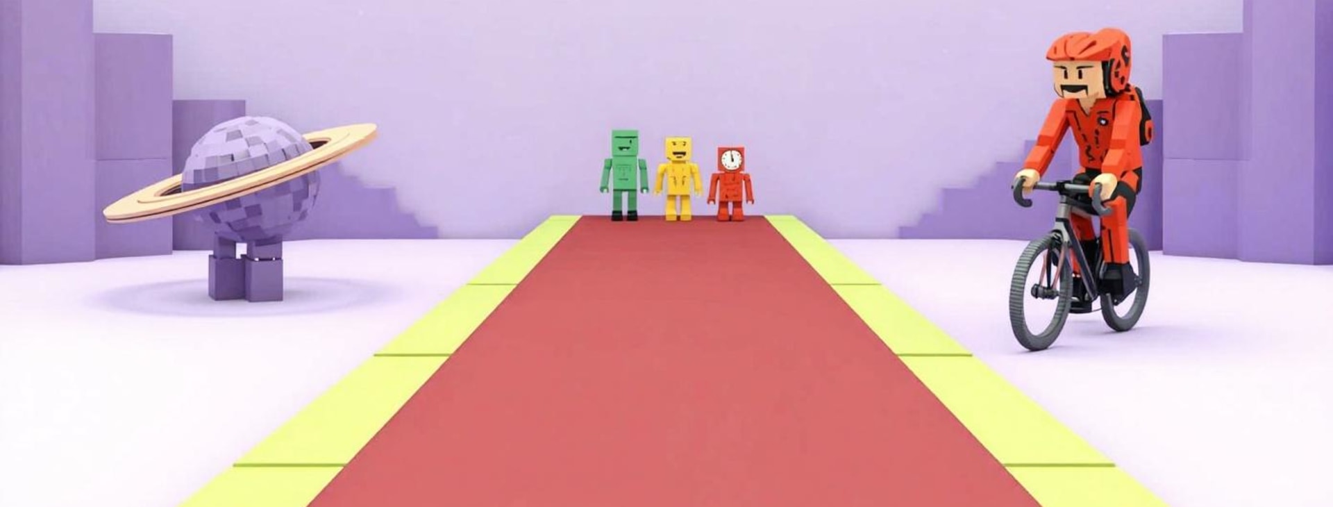 Finish Your Brainrot Set