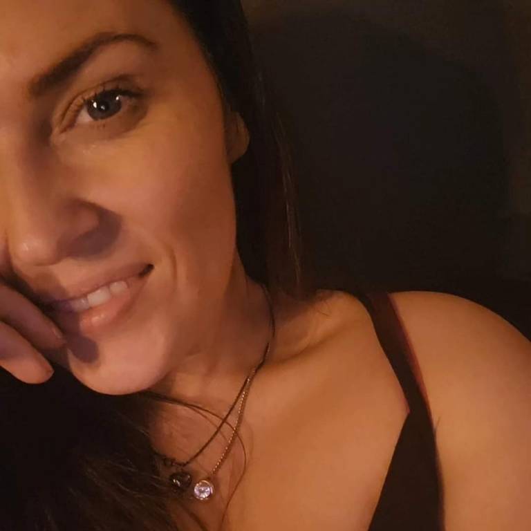 Linda Birgis