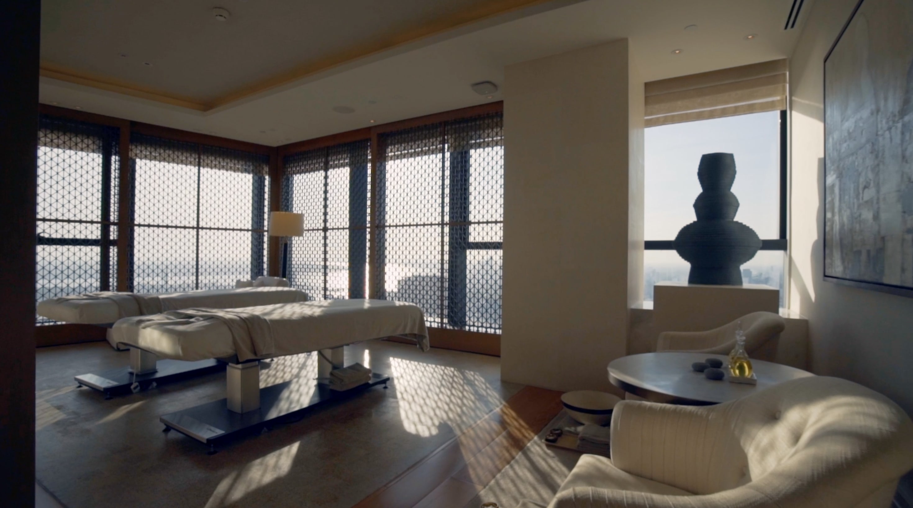 Skyline Hotel still 2