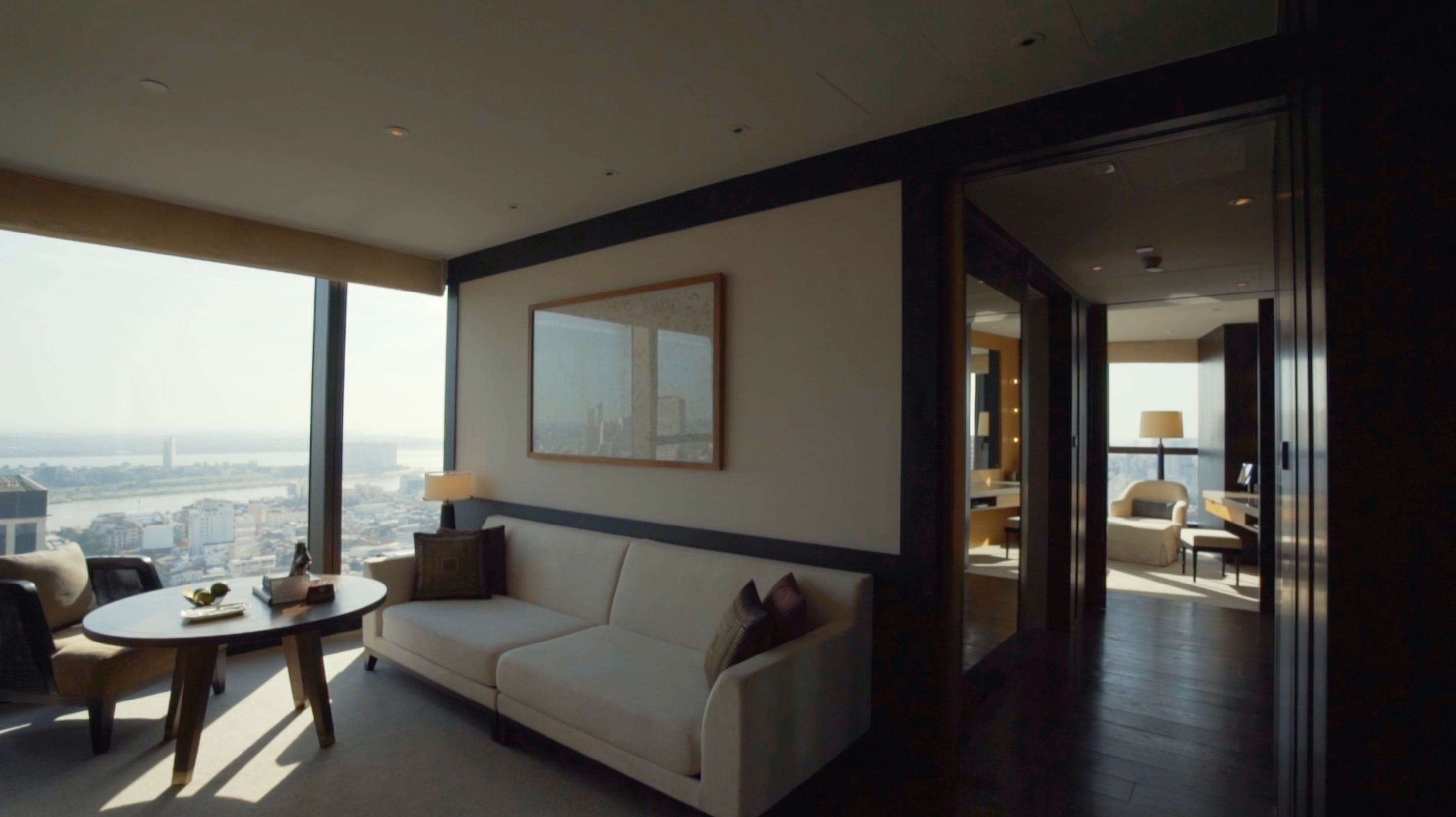 Skyline Hotel still 3