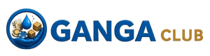 Ganga Club Game Casino India: Ganga Club | Ganga Club Casino Online | Ganga Club Login | Ganga Club Register | Ganga Club Slots