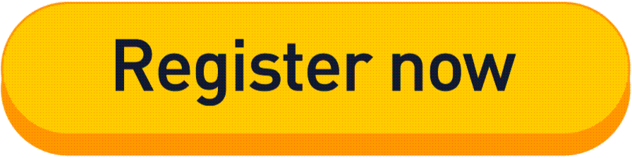 daftar slot