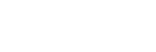 REGISTER slot