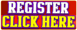 register sm88