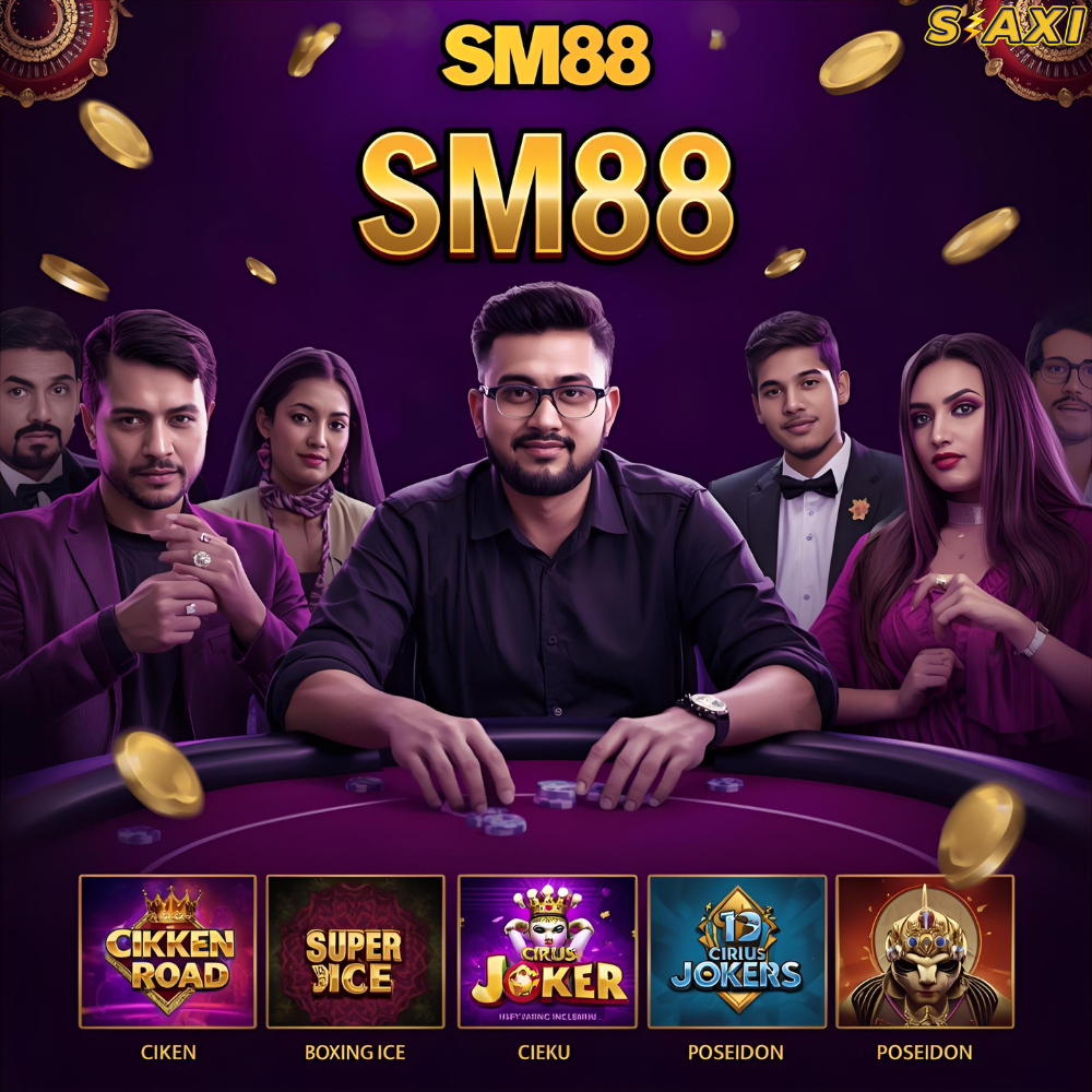 SPIN BETTER — ল্যাপটপ ছাড়া খেলুন – সবচেয়ে হালকা ক্যাসিনো মোবাইল অ্যাপ