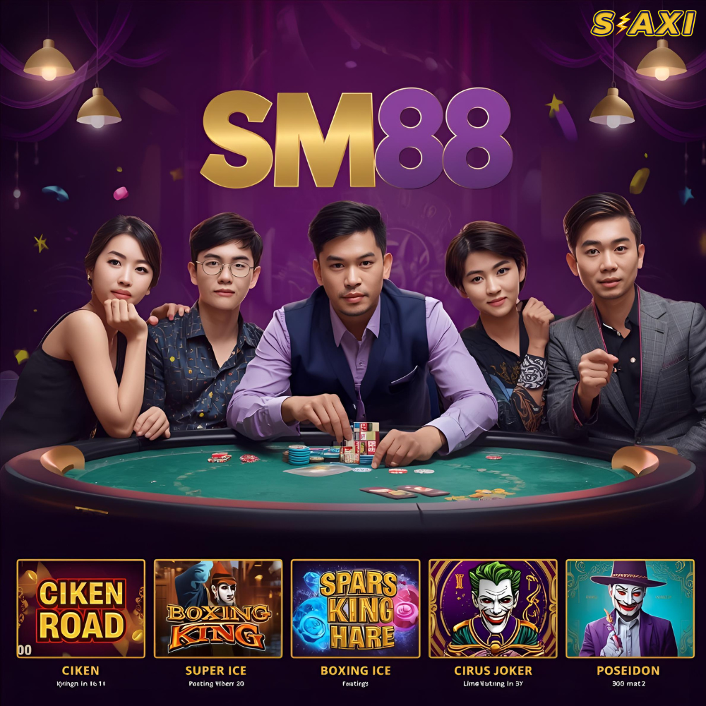 BAJISTAR — অনলাইন ক্যাসিনো না অ্যাপ – বাংলাদেশে কোনটি বেশি লাভজনক?