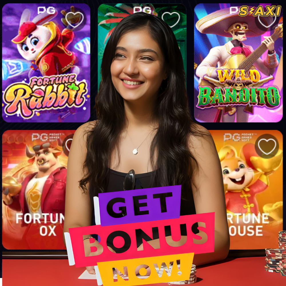 MEGAPARI — ইনস্ট্যান্ট উইথড্র! বাংলাদেশে সবচেয়ে দ্রুত পেমেন্ট ক্যাসিনো