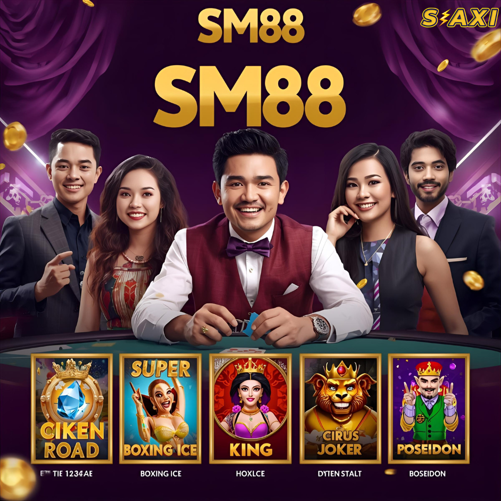 BK33 — ক্যাসিনো BD: দিনের কোন সময়ে খেললে জয়ের সম্ভাবনা বেশি