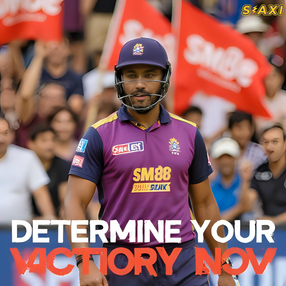 12 JEET — ক্যাসিনো বাংলাদেশ: বুদ্ধিদীপ্ত বেটিং স্ট্র্যাটেজি যা জিততে সাহায্য করে