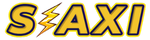 logo axi