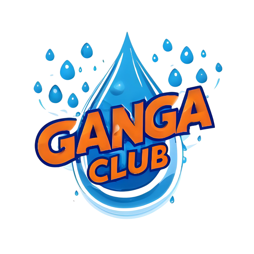 BONUS GANGA CLUB
