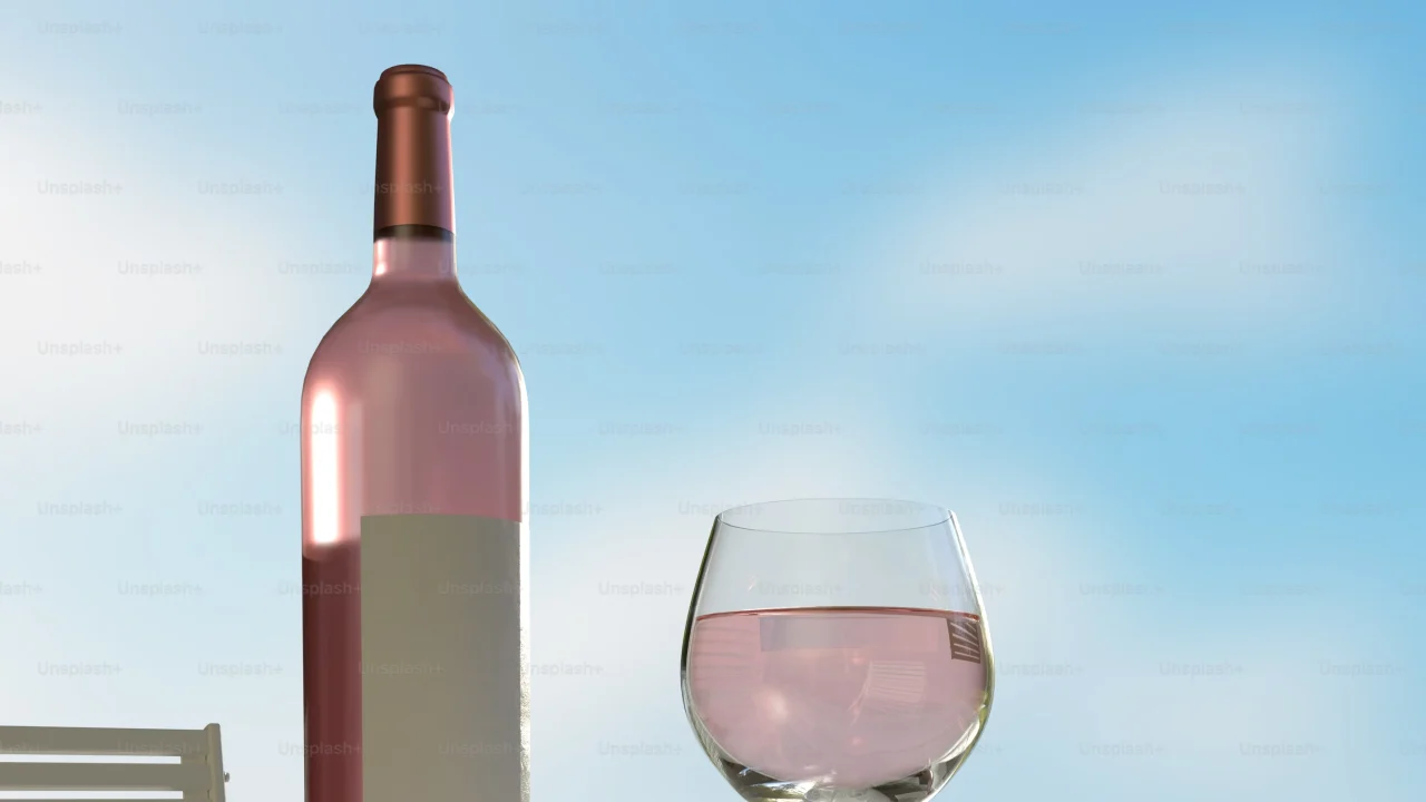 Fast liquor delivery near me - blog post