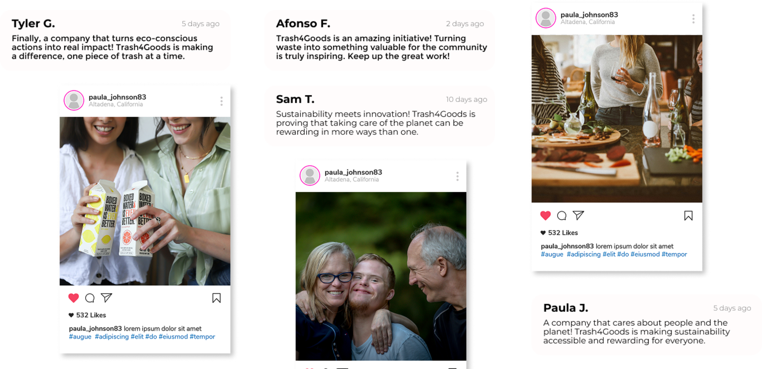 Social media placeholder image