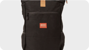 Product Single Image