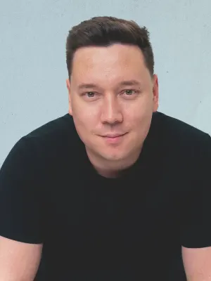 Спойлеры для взрослых